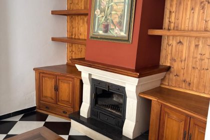 c65cf39ceaba4cd483f4ea2ec28ccd34 - 30