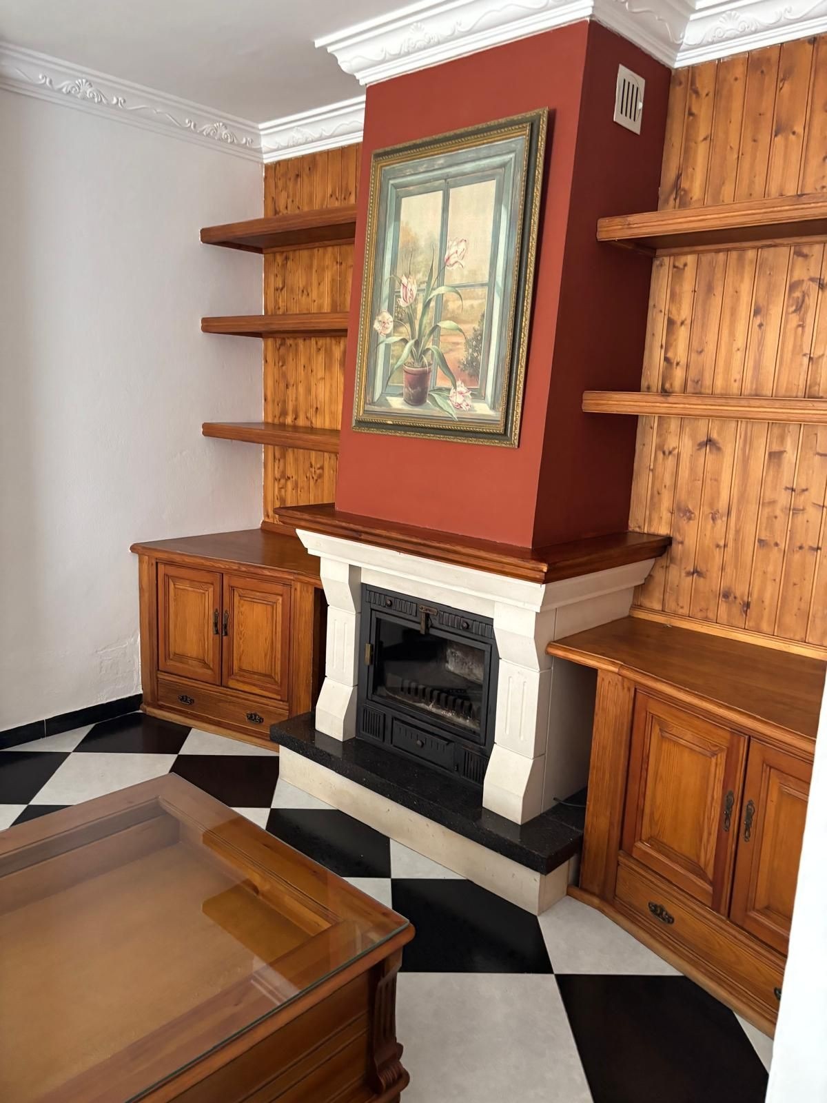 c65cf39ceaba4cd483f4ea2ec28ccd34 - 30