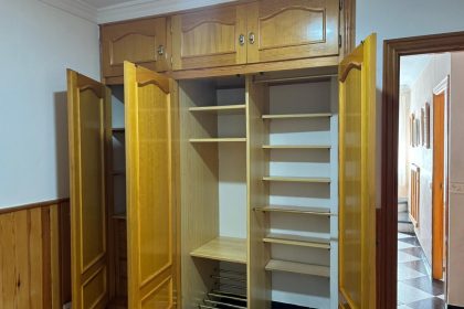 c65cf39ceaba4cd483f4ea2ec28ccd34 - 31