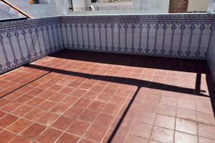 c65cf39ceaba4cd483f4ea2ec28ccd34 - 32