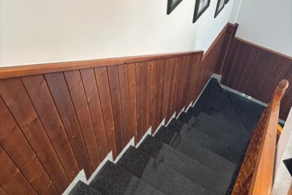 c65cf39ceaba4cd483f4ea2ec28ccd34 - 33