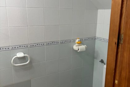 c65cf39ceaba4cd483f4ea2ec28ccd34 - 34