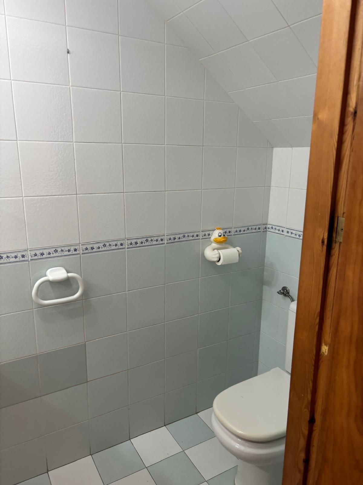 c65cf39ceaba4cd483f4ea2ec28ccd34 - 34