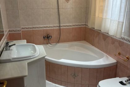 c65cf39ceaba4cd483f4ea2ec28ccd34 - 35