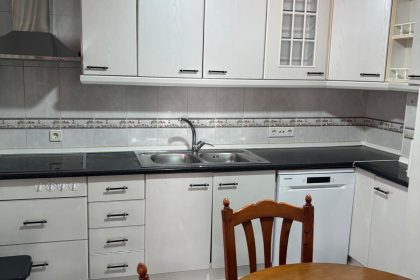 c65cf39ceaba4cd483f4ea2ec28ccd34 - 36