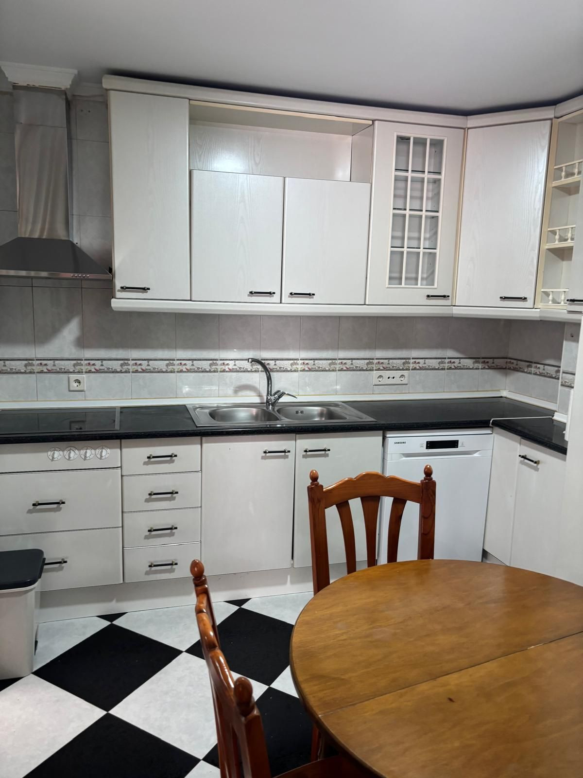 c65cf39ceaba4cd483f4ea2ec28ccd34 - 36