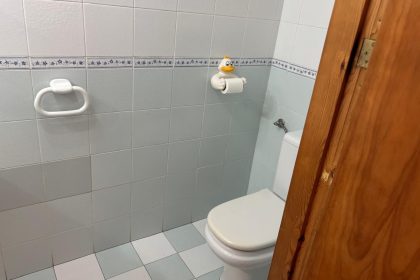 c65cf39ceaba4cd483f4ea2ec28ccd34 - 37