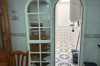 c65cf39ceaba4cd483f4ea2ec28ccd34 - 38