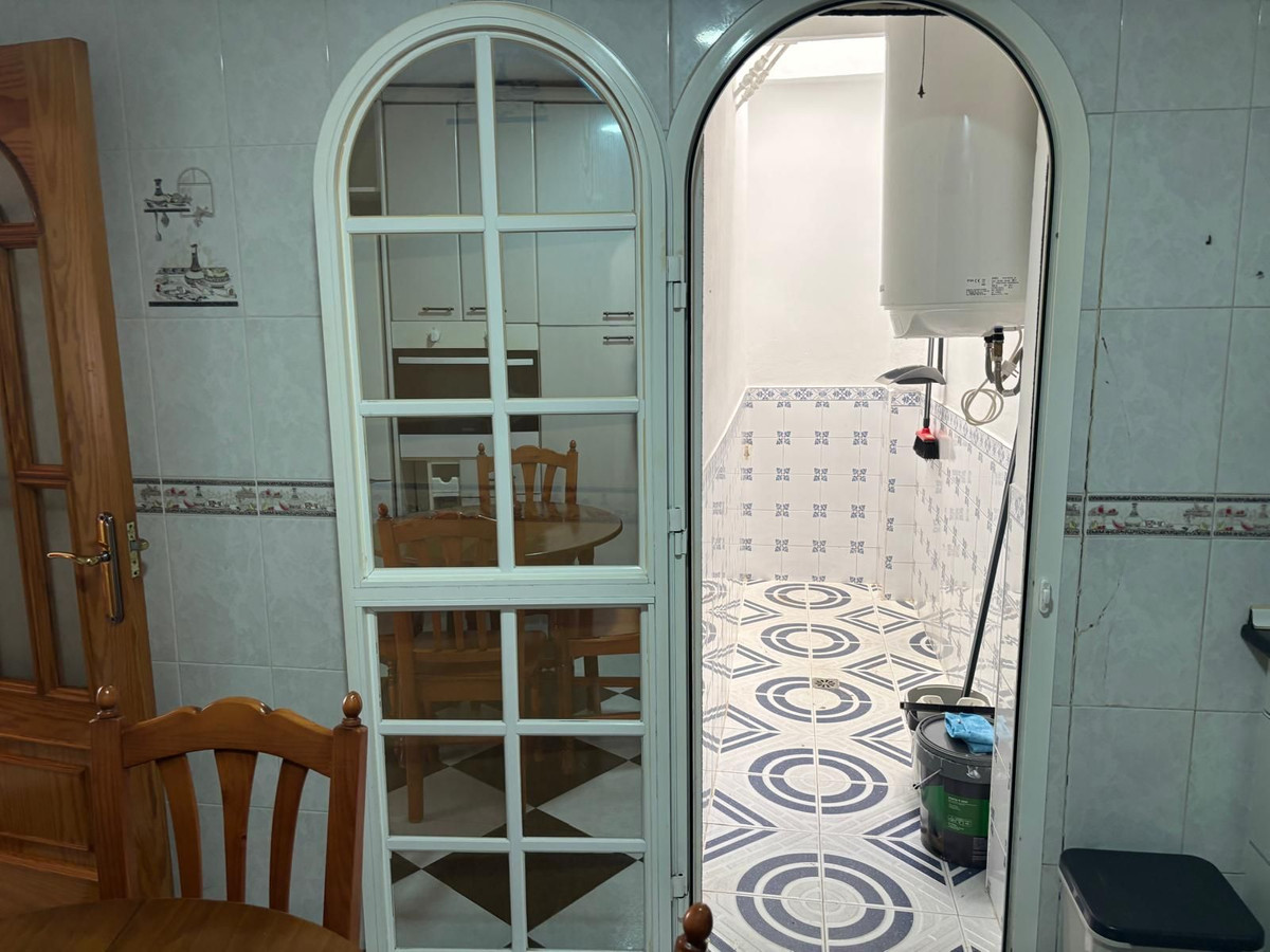 c65cf39ceaba4cd483f4ea2ec28ccd34 - 38