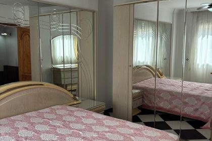 c65cf39ceaba4cd483f4ea2ec28ccd34 - 39