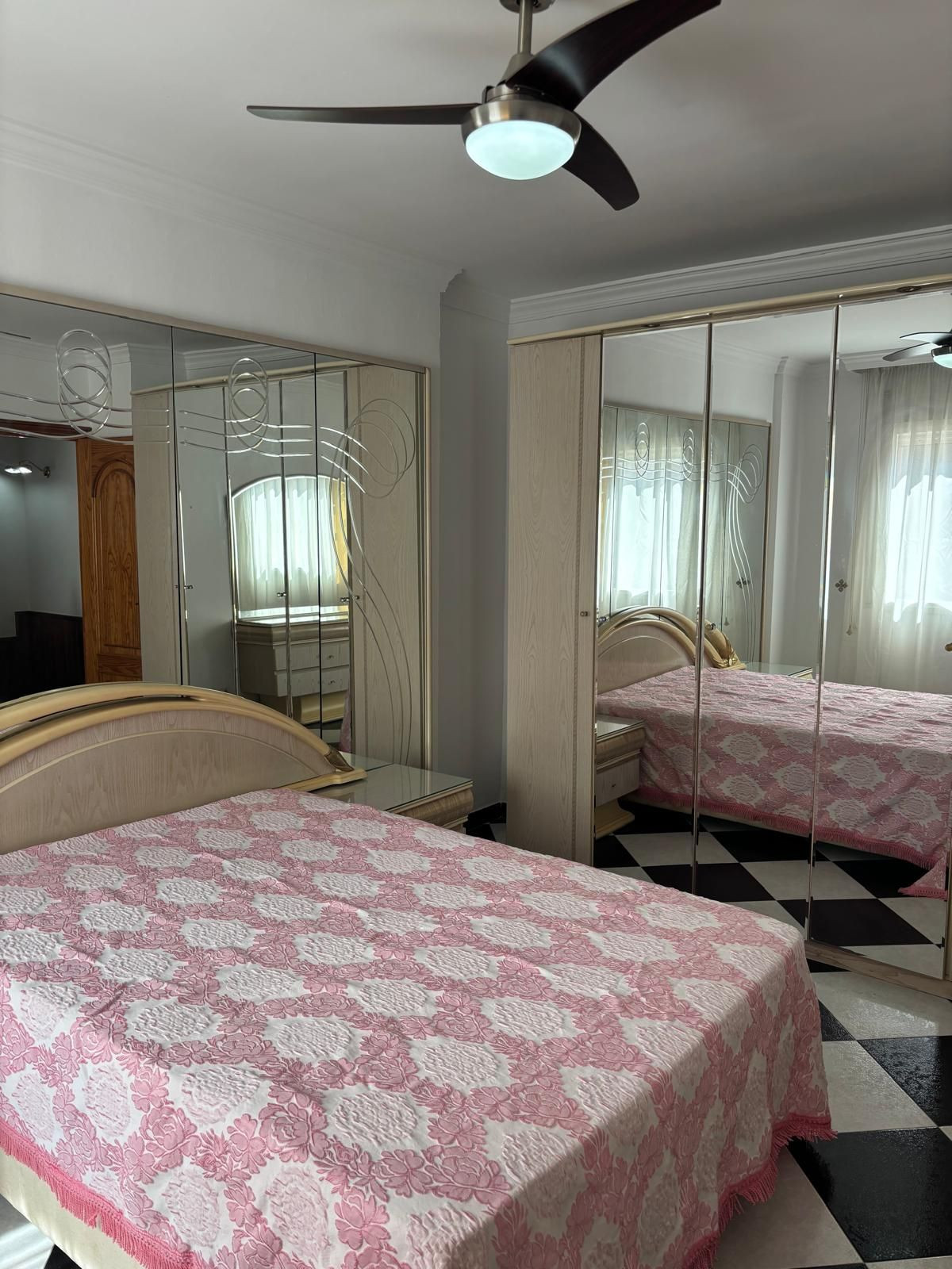 c65cf39ceaba4cd483f4ea2ec28ccd34 - 39