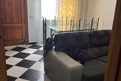 c65cf39ceaba4cd483f4ea2ec28ccd34 - 4