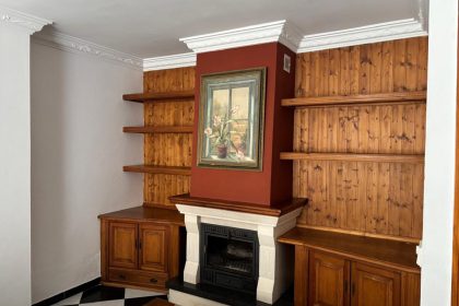 c65cf39ceaba4cd483f4ea2ec28ccd34 - 5