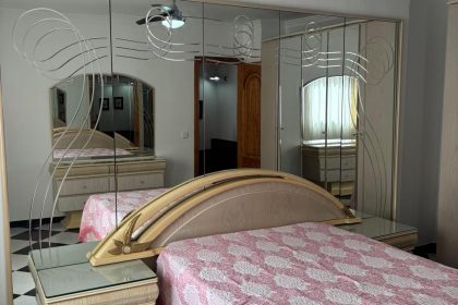 c65cf39ceaba4cd483f4ea2ec28ccd34 - 6