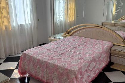 c65cf39ceaba4cd483f4ea2ec28ccd34 - 7