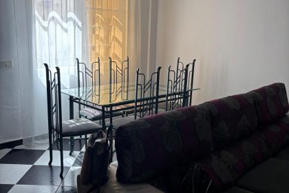 c65cf39ceaba4cd483f4ea2ec28ccd34 - 8