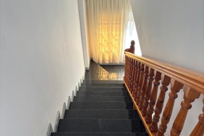 c65cf39ceaba4cd483f4ea2ec28ccd34 - 9