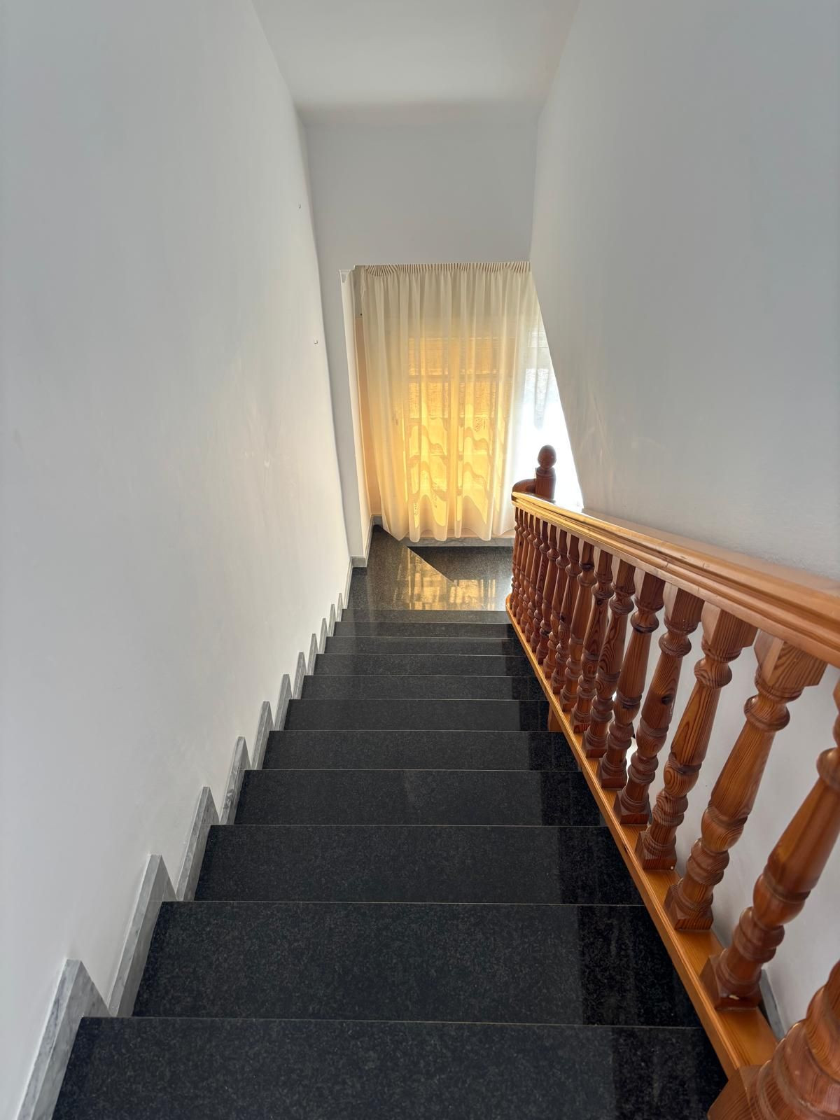 c65cf39ceaba4cd483f4ea2ec28ccd34 - 9