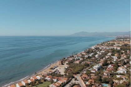 c6b1109025aa99b41ed5944fb81299a6 - 1