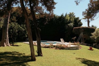 c6b1109025aa99b41ed5944fb81299a6 - 14