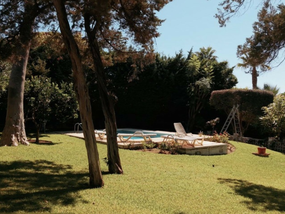 c6b1109025aa99b41ed5944fb81299a6 - 14