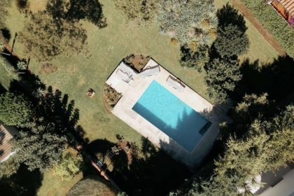 c6b1109025aa99b41ed5944fb81299a6 - 15