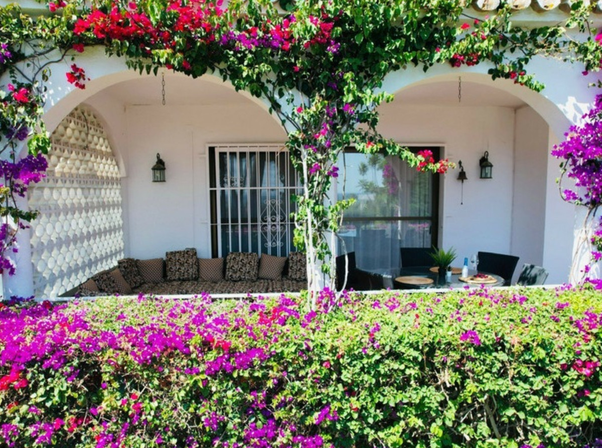 c6b1109025aa99b41ed5944fb81299a6 - 16