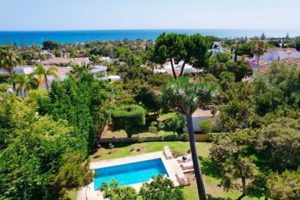 c6b1109025aa99b41ed5944fb81299a6 - 17