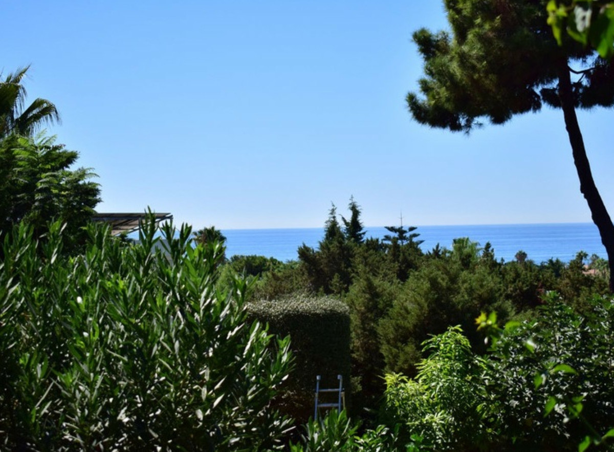 c6b1109025aa99b41ed5944fb81299a6 - 3