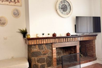 c6b1109025aa99b41ed5944fb81299a6 - 6