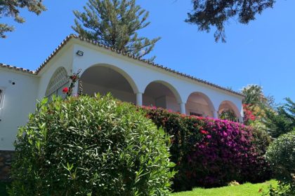 c6b1109025aa99b41ed5944fb81299a6 - 7