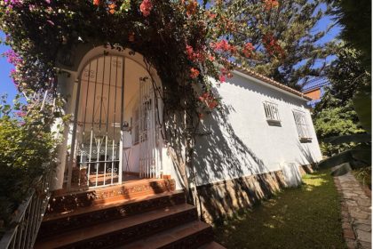 c6b1109025aa99b41ed5944fb81299a6 - 8