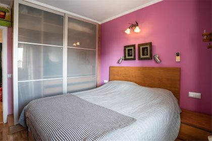 c6b4a7000a97dd7903afe5a15b7d1e6f - 10