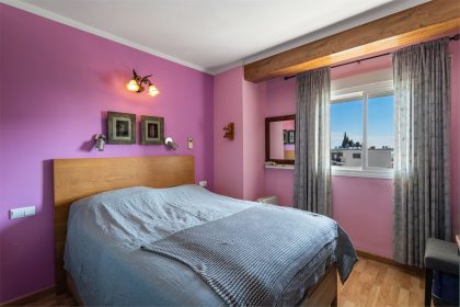 c6b4a7000a97dd7903afe5a15b7d1e6f - 11