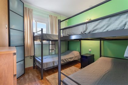 c6b4a7000a97dd7903afe5a15b7d1e6f - 13