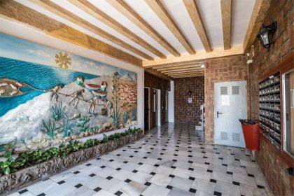 c6b4a7000a97dd7903afe5a15b7d1e6f - 14