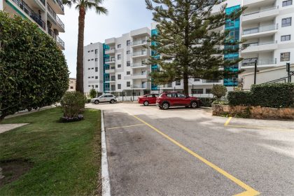 c6b4a7000a97dd7903afe5a15b7d1e6f - 15