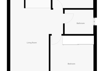 c6b4a7000a97dd7903afe5a15b7d1e6f - 16