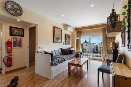 c6b4a7000a97dd7903afe5a15b7d1e6f - 4