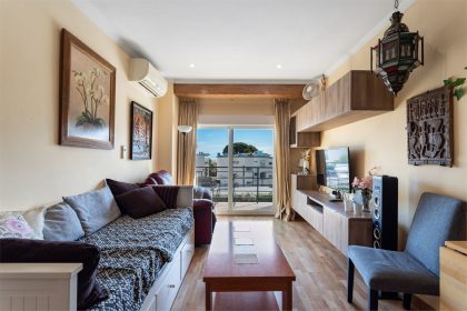 c6b4a7000a97dd7903afe5a15b7d1e6f - 5