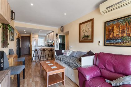 c6b4a7000a97dd7903afe5a15b7d1e6f - 6