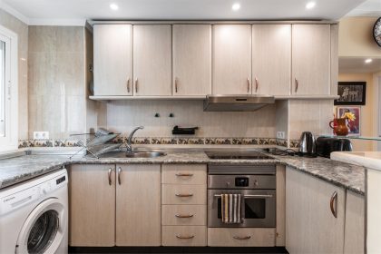 c6b4a7000a97dd7903afe5a15b7d1e6f - 8