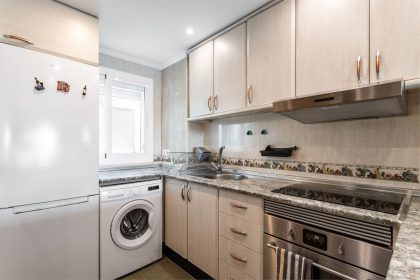 c6b4a7000a97dd7903afe5a15b7d1e6f - 9