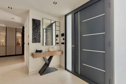 c6d614663684417f4a4baef31647934e - 13