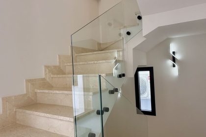 c6d614663684417f4a4baef31647934e - 14