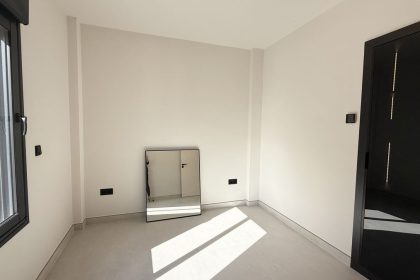 c6d614663684417f4a4baef31647934e - 17