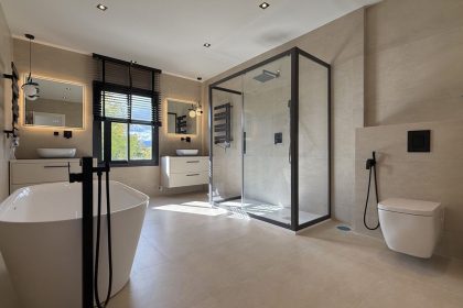 c6d614663684417f4a4baef31647934e - 25