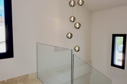 c6d614663684417f4a4baef31647934e - 29