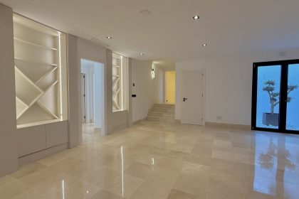 c6d614663684417f4a4baef31647934e - 30