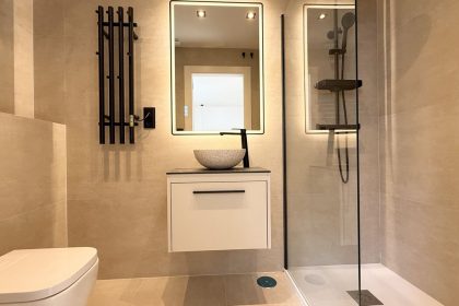 c6d614663684417f4a4baef31647934e - 35